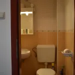 Sari דירה