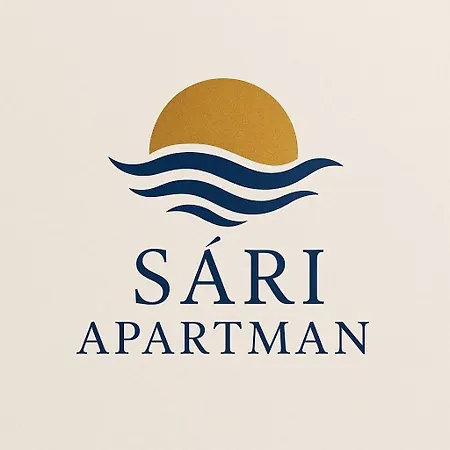 Apartmán Sari *
