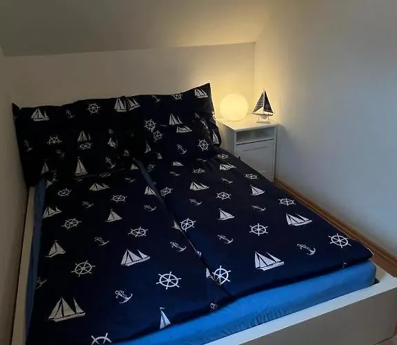 Sari * Siófok